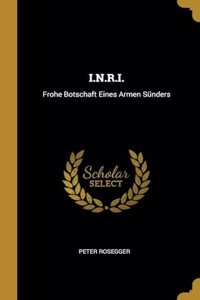 I.N.R.I.