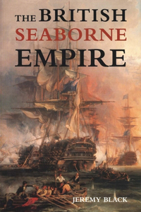 British Seaborne Empire