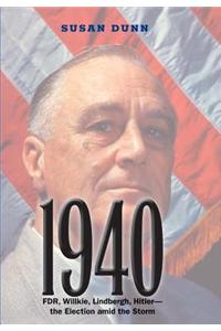 1940