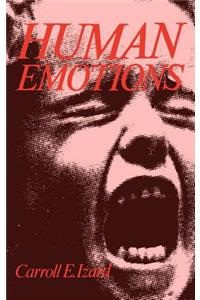 Human Emotions