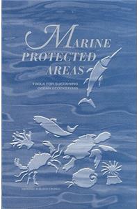 Marine Protected Areas