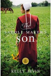 The Saddle Maker's Son