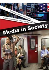 Media in Society