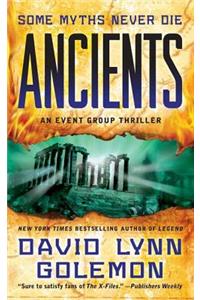 Ancients