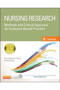 Nursing Research