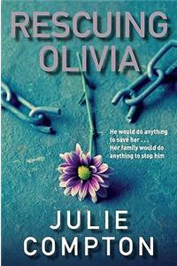 Rescuing Olivia