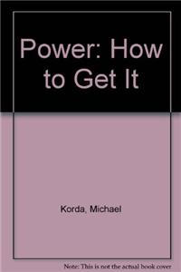 Power
