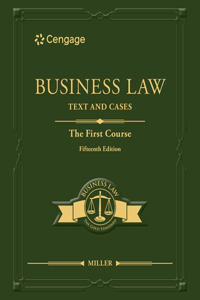 Business Law