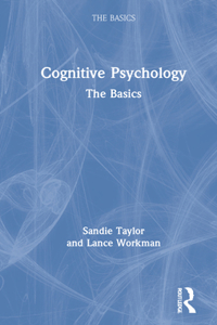 Cognitive Psychology