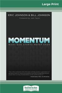 Momentum