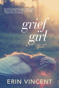 Grief Girl