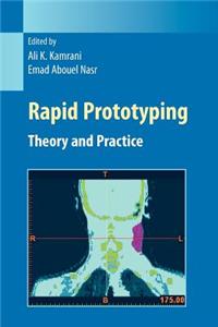 Rapid Prototyping