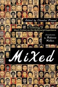 Mixed