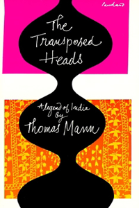 Transposed Heads