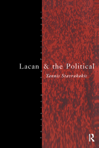 Lacan and the Political