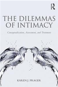 Dilemmas of Intimacy