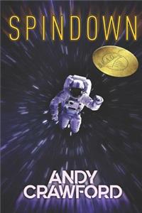Spindown