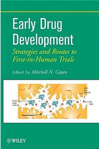 Drug Development