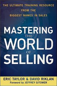 World of Selling