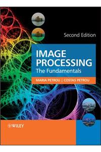 Image Processing