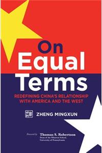 On Equal Terms