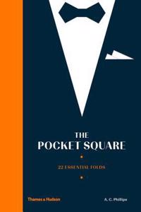 Pocket Square