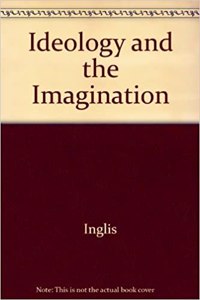 Ideology and the Imagination
