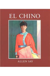 El Chino