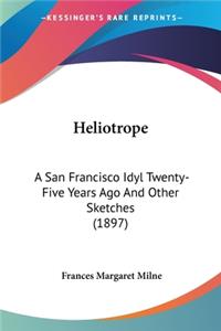 Heliotrope