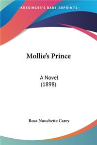 Mollie's Prince