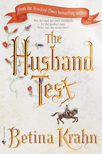 Husband Test