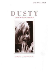 Very Best of Dusty Springfield