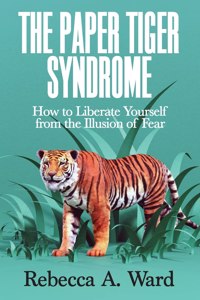 The Paper Tiger Syndrome