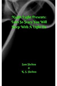 Nyght Lyght Presents