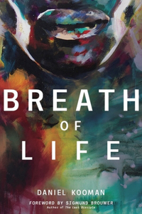 Breath of Life