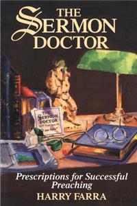 Sermon Doctor