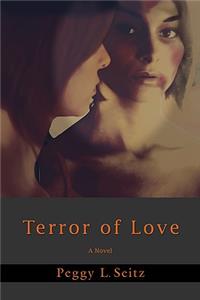 Terror of Love