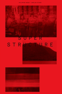 Superstructure