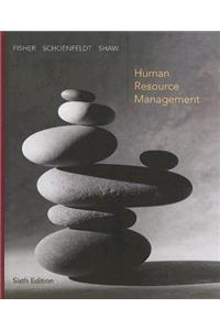 Human Resource Management