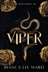 Viper