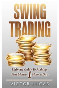 Swing Trading