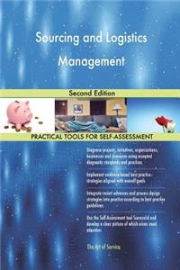 Sourcing and Logistics Management Second Edition