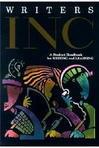 Handbook Softcover 2001