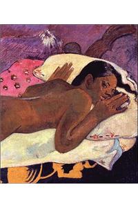 Gauguin