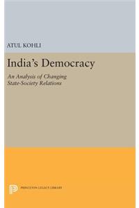 India's Democracy