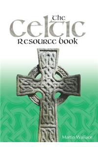 The Celtic Resource Book