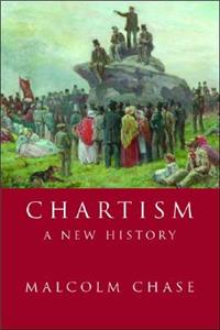 Chartism: A New History