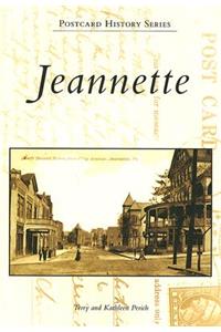 Jeannette