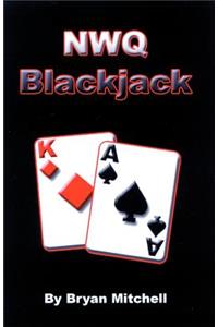 NWQ Blackjack