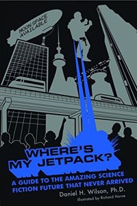 Where My Jetpack?